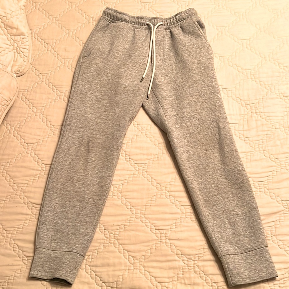 American Eagle Sweat Pants